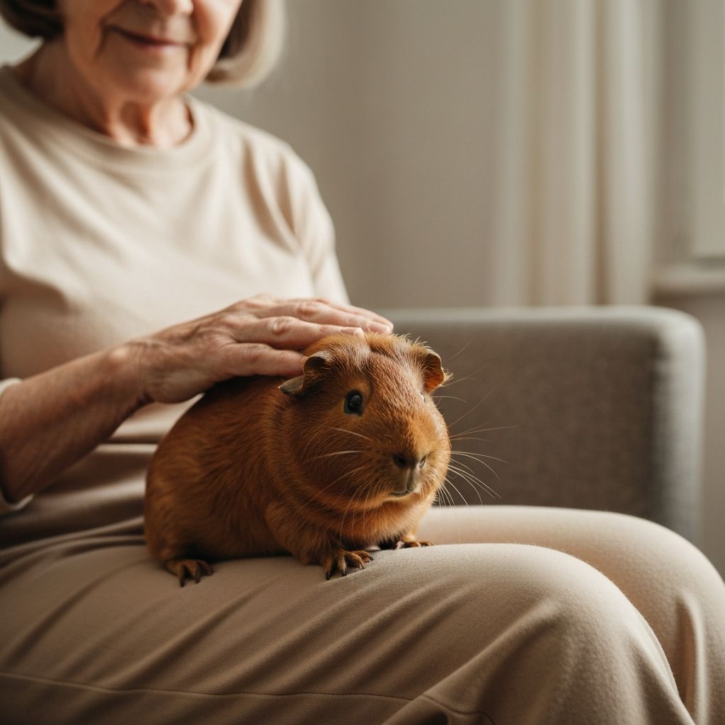 The five-minute daily health check